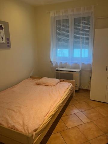 Dyta2 Apartman Hajdúszoboszló Exterior foto
